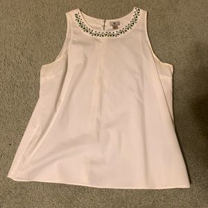 Womens worthington blouse